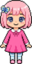 Maedchen